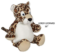 Leroy Leopard.png