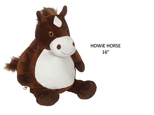 Howie Horse.png