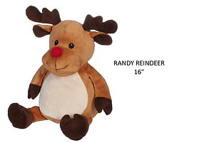 Randy Reindeer.png