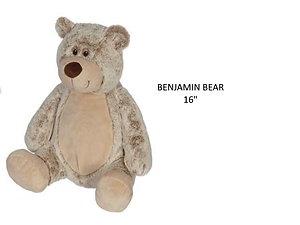 Benjamin Bear.png
