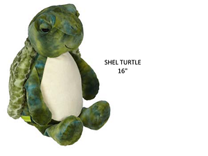 Shel Turtle.png