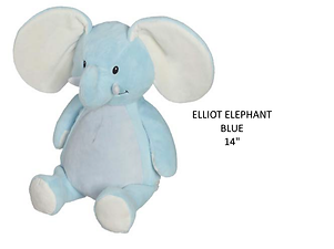Elliot Elephant Blue.png