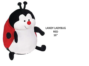 Landy Ladybug Red.png