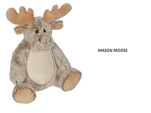Mason Moose.png