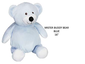 Mister Buddy Bear Blue.png