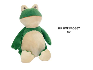 Hip Hop Froggy.png
