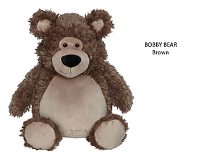 Bobby Bear Brown.png