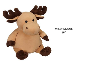 Mikey Moose.png
