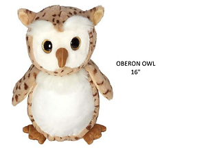 Oberon Owl.png