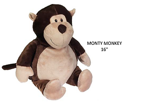 Monty Monkey.png