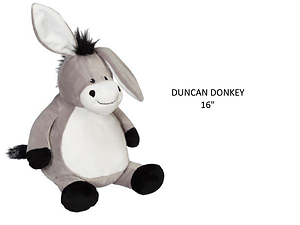 Duncan Donkey.png