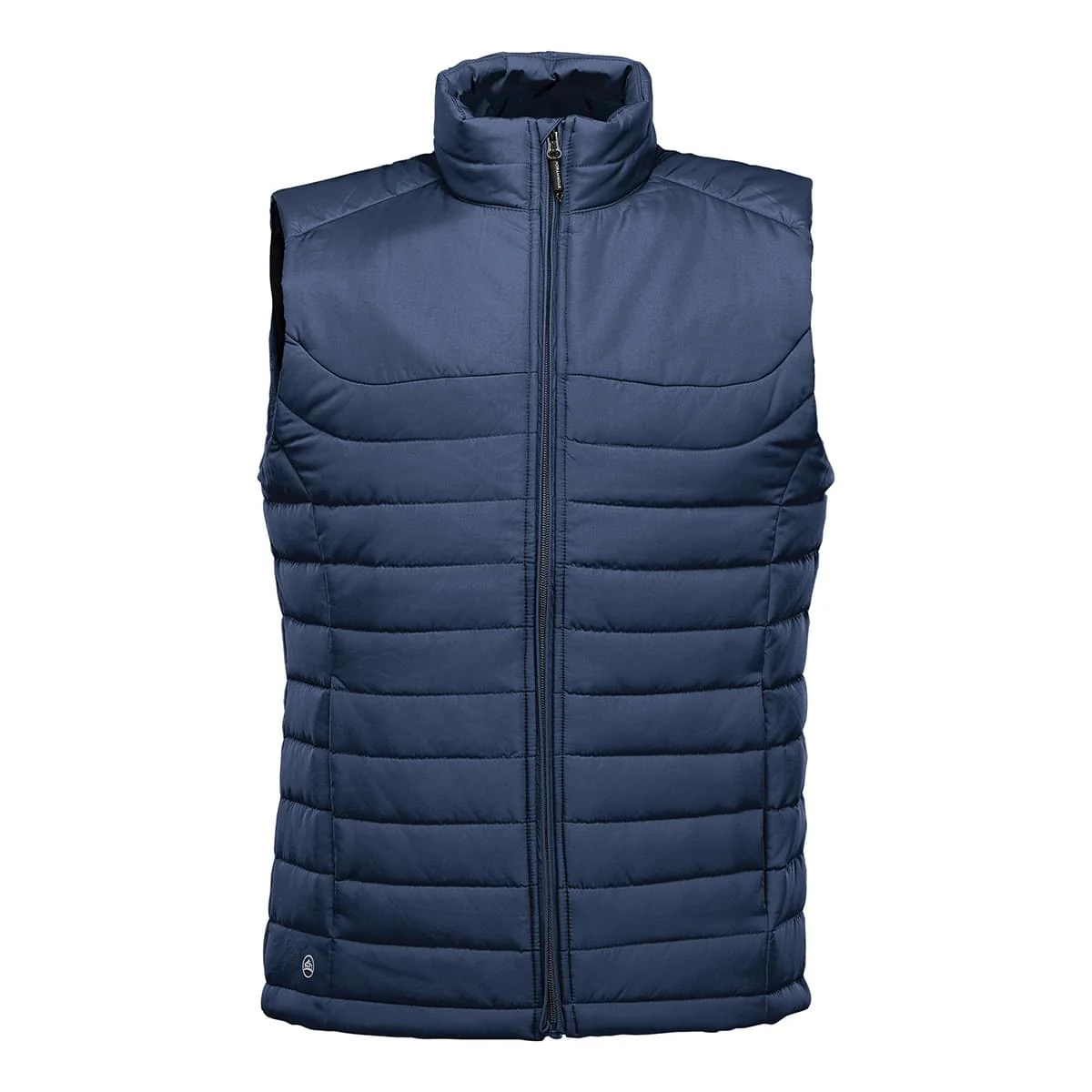 KXV-1 - Stormtech Men's Nautilus Quilted Vest
