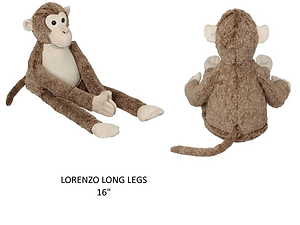 Lorenzo Long Legs.png