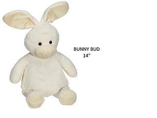 Bunny Bud.png