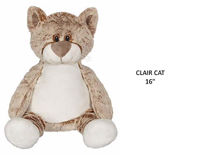 Clair Cat.png