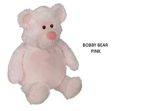 Bobby Bear Pink.png
