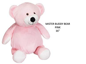 Mister Buddy Bear Pink.png