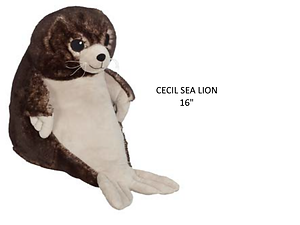 Cecil Sea Lion.png