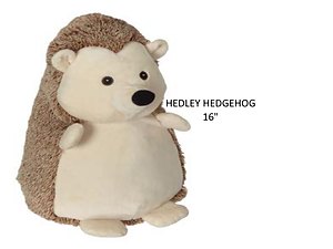 Hedley Hedgehog.png