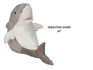 Sebastian Shark.png