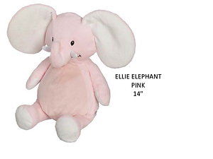 Ellie Elephant Pink.png