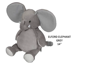 Elford Elephant Grey.png