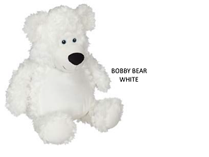 Bobby Bear White.png