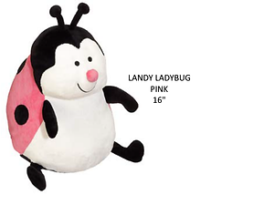 Landy Ladybug Pink.png
