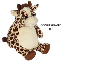 Google Giraffe.png