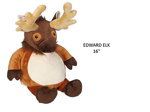 Edward Elk.png