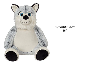 Horatio Husky.png