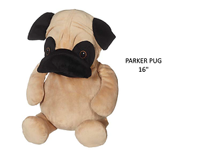 Parker Pug.png
