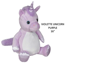 Violette Unicorn.png