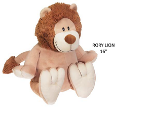 Rory Lion.png