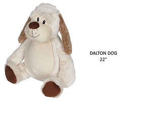 Dalton Dog.png