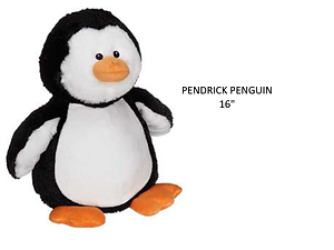 Pendrick Penguin.png