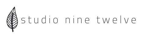 color_logo_transparent_2021-01.png