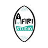 Afiri Studio