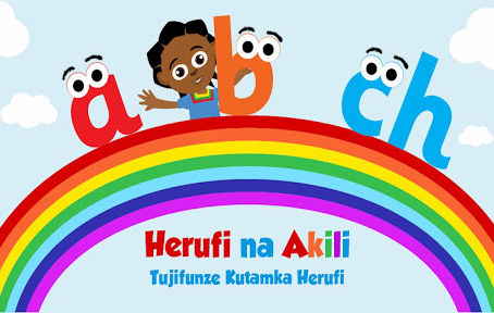 Coup de coeur : les applications pour apprendre des langues