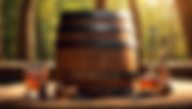 Bourbon Crafting Workshop