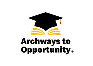 archwayslogo.jpg