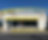 L_3432, Garden City _2.png