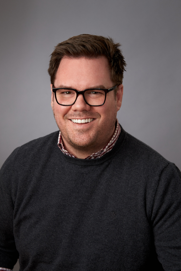 Johnson_Sean W (1).jpg