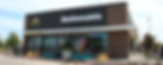 37009 COVELL RESTAURANT PICTURE .JPG