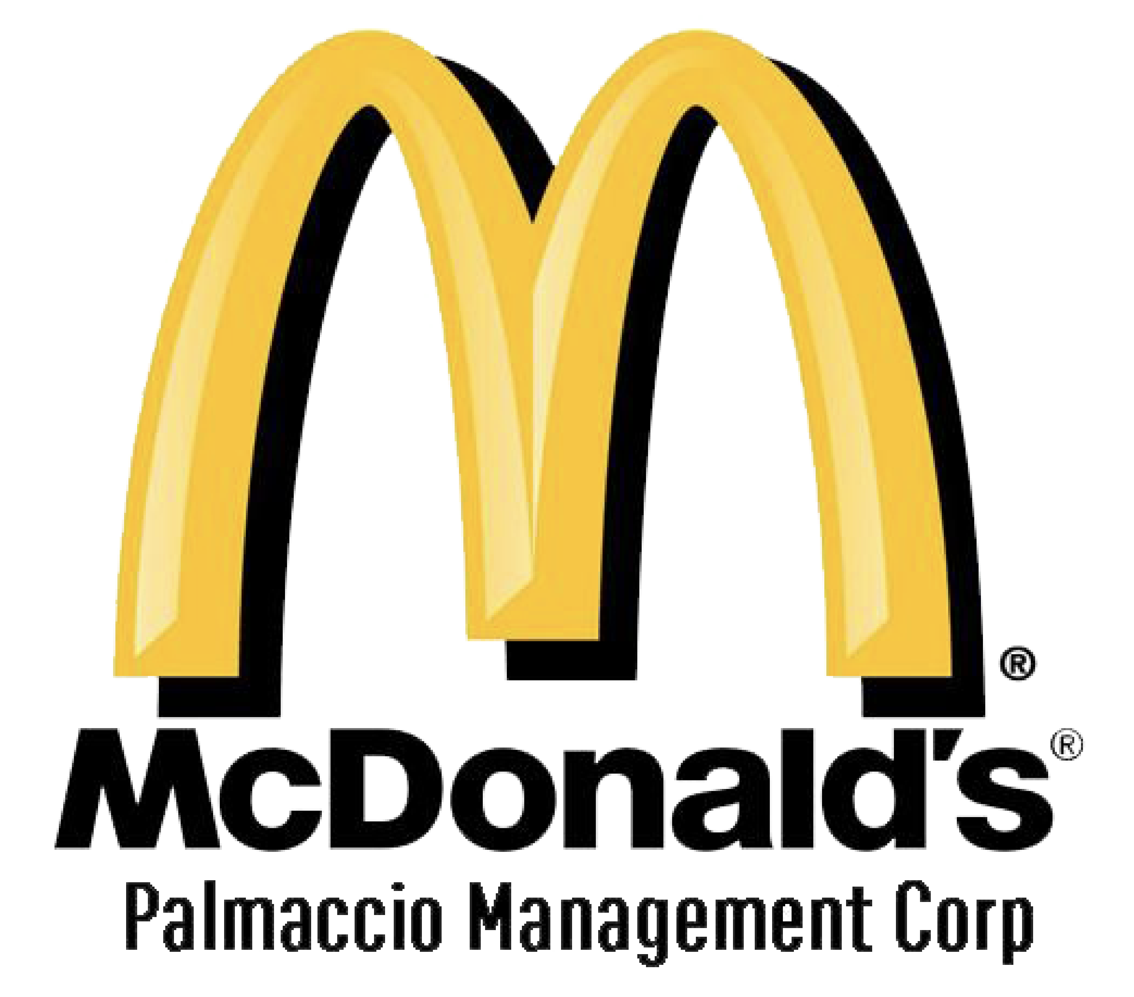 PalmaccioLogoBlack.png