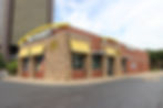 classen.JPG