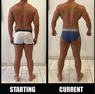 Client Transformation