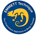 Emmett+Logo