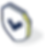 Enhanced-compliance.png