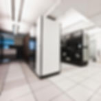 DataCenters-Photo02.jpg